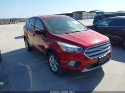 1FMCU0GD6KUB85866 2019 FORD ESCAPE