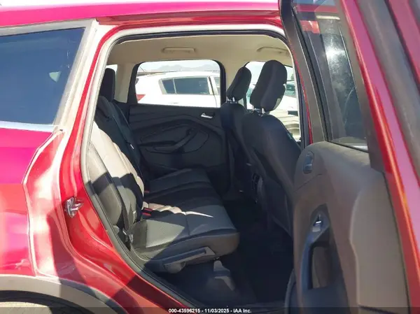 1FMCU0GD6KUB86709 2019 FORD ESCAPE - Image 8