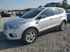 1FMCU0GD6KUB94468 2019 FORD ESCAPE