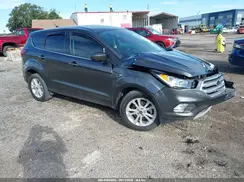 1FMCU0GD6KUB96057 2019 FORD ESCAPE