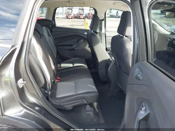 1FMCU0GD6KUB96057 2019 FORD ESCAPE - Image 8