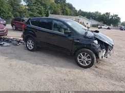 1FMCU0GD6KUB98262 2019 FORD ESCAPE