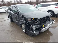 1FMCU0GD6KUB98424 2019 FORD ESCAPE