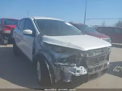1FMCU0GD6KUB98553 2019 FORD ESCAPE