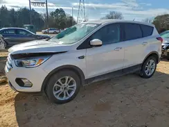 1FMCU0GD6KUC01905 2019 FORD ESCAPE