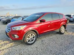 1FMCU0GD6KUC02293 2019 FORD ESCAPE
