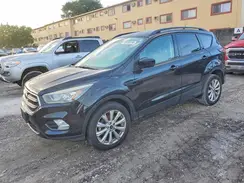 1FMCU0GD6KUC02486 2019 FORD ESCAPE
