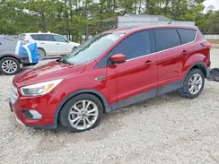 1FMCU0GD6KUC03203 2019 FORD ESCAPE
