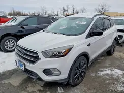 1FMCU0GD6KUC03413 2019 FORD ESCAPE