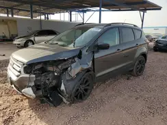 1FMCU0GD6KUC05050 2019 FORD ESCAPE