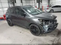1FMCU0GD6KUC05873 2019 FORD ESCAPE
