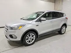 1FMCU0GD6KUC06683 2019 FORD ESCAPE