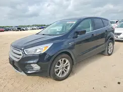 1FMCU0GD6KUC07381 2019 FORD ESCAPE