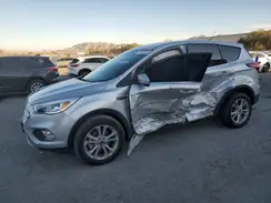 1FMCU0GD6KUC09065 2019 FORD ESCAPE