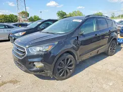1FMCU0GD6KUC10037 2019 FORD ESCAPE
