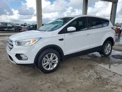 1FMCU0GD6KUC20521 2019 FORD ESCAPE