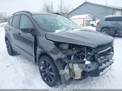 1FMCU0GD6KUC22964 2019 FORD ESCAPE