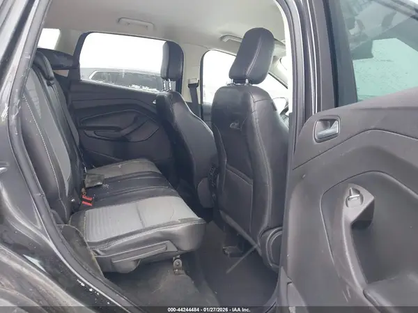 1FMCU0GD6KUC22964 2019 FORD ESCAPE - Image 8