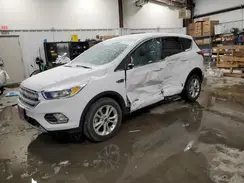 1FMCU0GD6KUC23645 2019 FORD ESCAPE