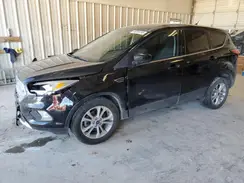 1FMCU0GD6KUC25217 2019 FORD ESCAPE