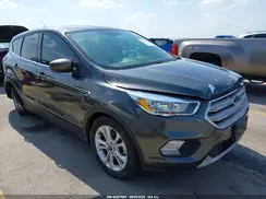 1FMCU0GD6KUC25573 2019 FORD ESCAPE