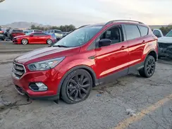 1FMCU0GD6KUC25671 2019 FORD ESCAPE