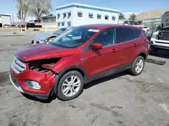 1FMCU0GD6KUC26755 2019 FORD ESCAPE