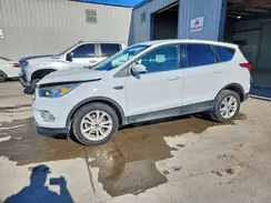 1FMCU0GD6KUC33995 2019 FORD ESCAPE