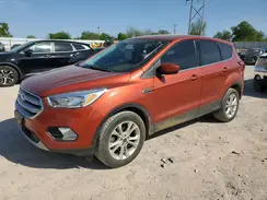 1FMCU0GD6KUC34323 2019 FORD ESCAPE