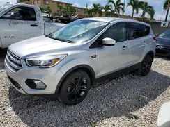 1FMCU0GD6KUC35472 2019 FORD ESCAPE