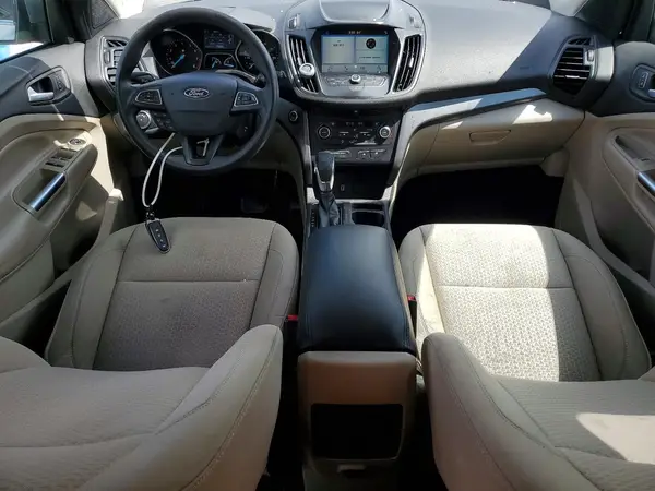 1FMCU0GD6KUC35472 2019 FORD ESCAPE - Image 8