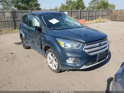 1FMCU0GD6KUC35889 2019 FORD ESCAPE