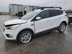 1FMCU0GD6KUC36783 2019 FORD ESCAPE