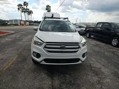 1FMCU0GD6KUC36976 2019 FORD ESCAPE