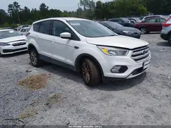 1FMCU0GD6KUC44981 2019 FORD ESCAPE