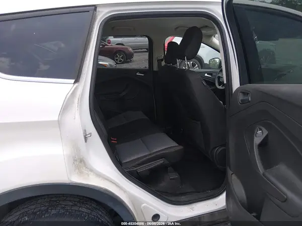1FMCU0GD6KUC44981 2019 FORD ESCAPE - Image 8