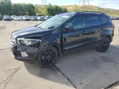 1FMCU0GD6KUC45239 2019 FORD ESCAPE
