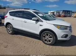 1FMCU0GD6KUC46312 2019 FORD ESCAPE