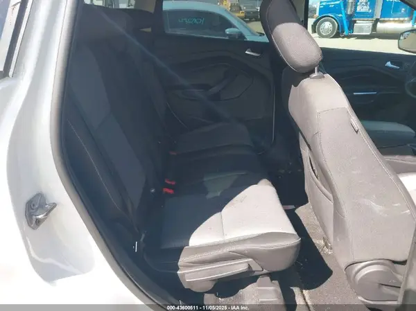 1FMCU0GD6KUC46312 2019 FORD ESCAPE - Image 8
