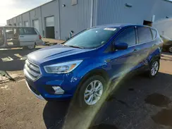 1FMCU0GD6KUC46519 2019 FORD ESCAPE