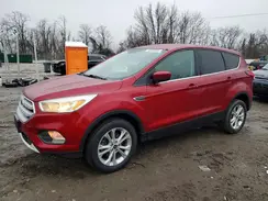 1FMCU0GD6KUC47119 2019 FORD ESCAPE