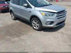 1FMCU0GD6KUC48450 2019 FORD ESCAPE