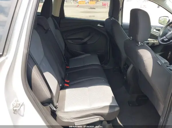 1FMCU0GD6KUC48450 2019 FORD ESCAPE - Image 8