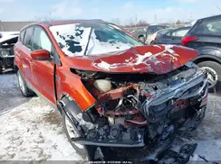 1FMCU0GD6KUC48464 2019 FORD ESCAPE