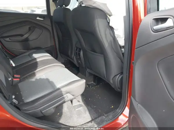 1FMCU0GD6KUC48464 2019 FORD ESCAPE - Image 8