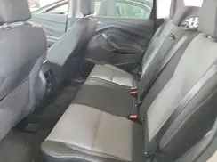 1FMCU0GD6KUC50196 2019 FORD ESCAPE