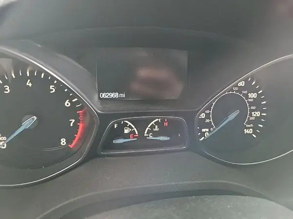 1FMCU0GD6KUC50196 2019 FORD ESCAPE - Image 8