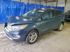 1FMCU0GD6KUC51266 2019 FORD ESCAPE