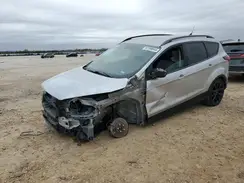 1FMCU0GD6KUC52353 2019 FORD ESCAPE