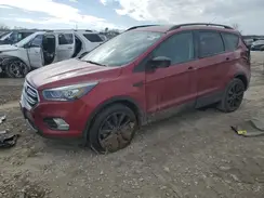 1FMCU0GD6KUC53549 2019 FORD ESCAPE